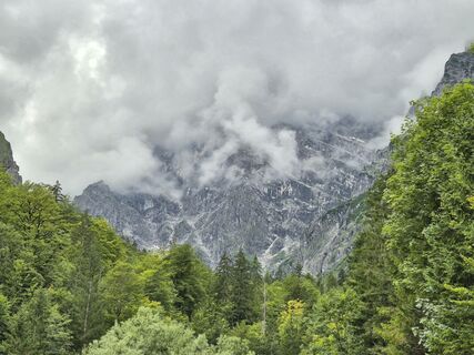 Foto von Michl Gmeiner 1 entlang der Tour