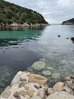 Foto von Robert - 1 entlang der Tour