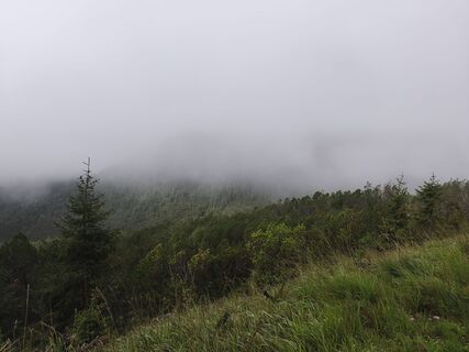 Foto von Josef Rauch 2 entlang der Tour