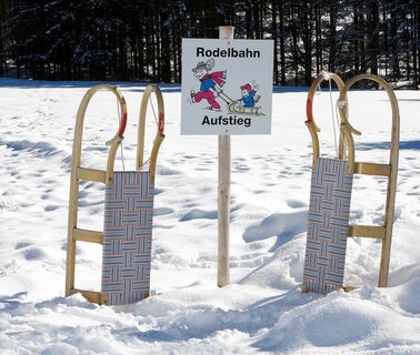 inzell-winter-rodelbahn