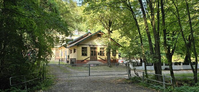 Fotografija s spletne strani Hieu Duc Tram na poti
