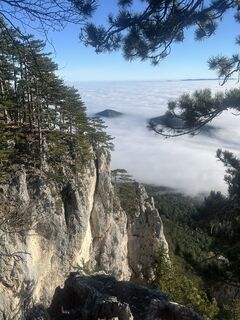 Photo de kristianduus le long du parcours