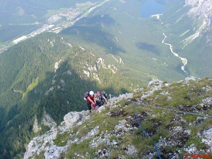 Pfaffenstein