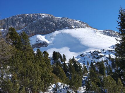 Fotó a Stefan Ferl honlapról a túra során