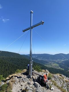 Zdjęcie z 9588DY wzdłuż trasy