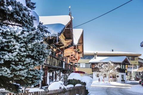 Westendorf-Winter_Kitzbüheler Alpen_Maren Krings (2017)_FULL05.jpg