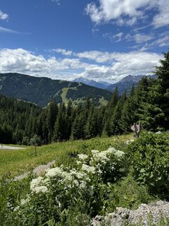 Foto von feinschmeckerontour entlang der Tour