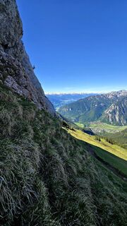 Foto von se_muck entlang der Tour