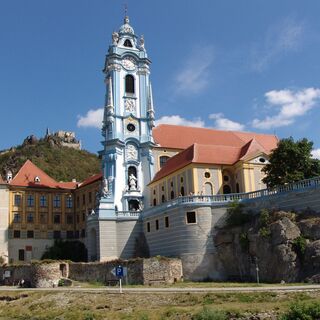 Zemljevid