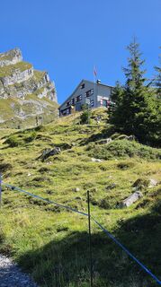 Foto von Andreas Wagner 12 entlang der Tour