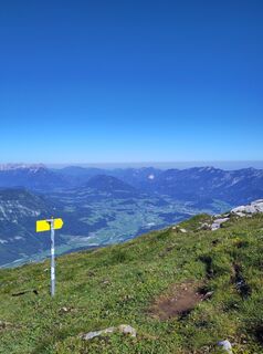 Fotó a El_Gamso honlapról a túra során
