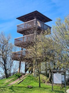 Fotografia z Dóra Kovács 1 na trase