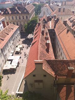 Fotó a Gerald Lipouschek honlapról a túra során