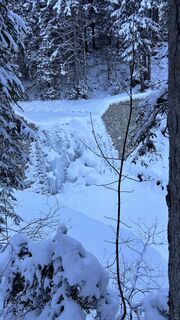 Fotografie z Erich Graf 2 na trase
