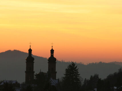 St. Peter