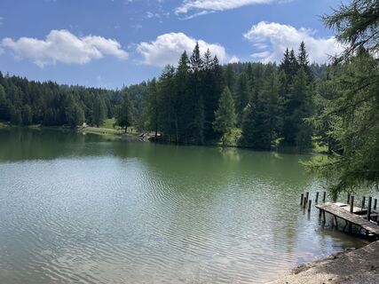 Fotografija s spletne strani Salis Backservice na poti