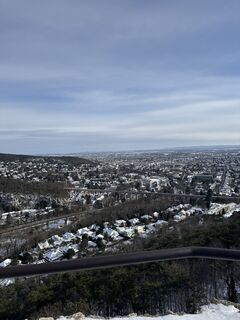 Foto von Andreas Vogel 1 entlang der Tour