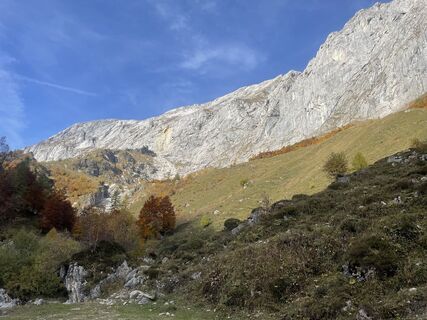 Fotó a Phillip honlapról a túra során