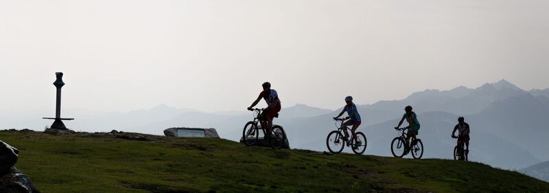 Sommer_MTB-Tours_SW01_3.jpg