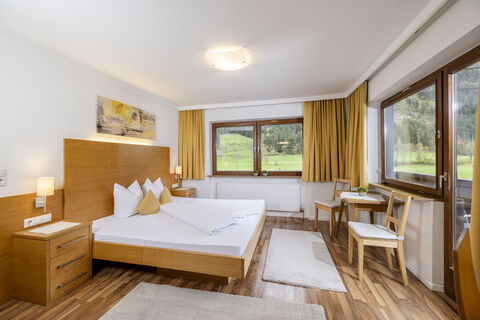 Apart - Garni Alpevita