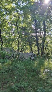 Photo de Enkidu55 le long du parcours