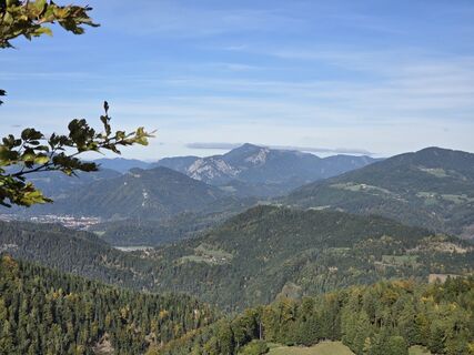 Fotografia z Timon Bertignoll na trase