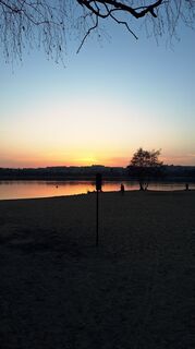 Fotografie z Libor Matas na trase