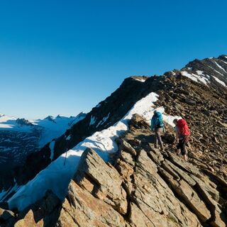 Ramoljoch