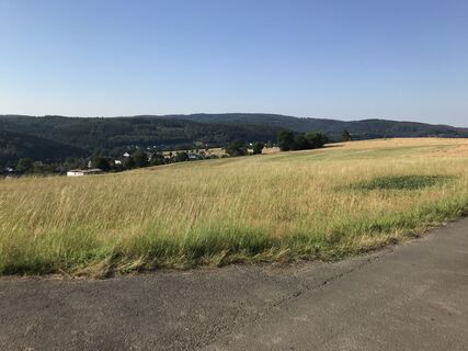 Heisberg