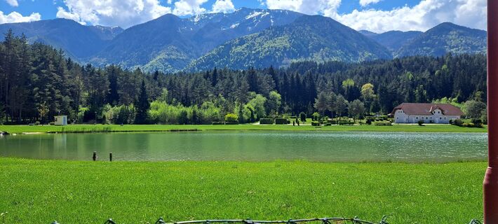 Fotó a HeinzK honlapról a túra során