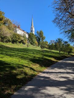 Photo de dgerber le long du parcours