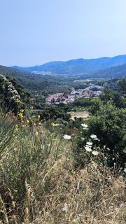 Fotó a CPQS honlapról a túra során