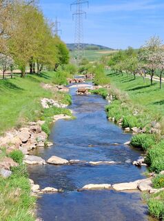 Fotografija s spletne strani greinerin na poti