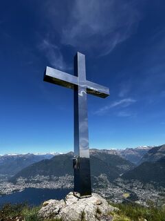 Photo from Marisa scafetta along the tour