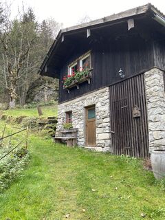 Photo from freundinderberge along the tour