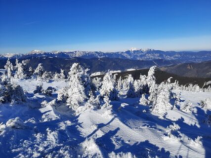 Foto von Hitch2162 entlang der Tour