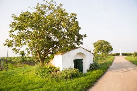 Zellerndorf