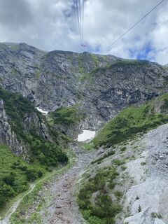 Fotografija s spletne strani Serdar Uzun na poti