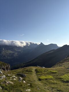 Zdjęcie z Raymond12676 wzdłuż trasy