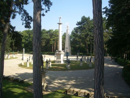 Heldenberg