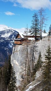 Photo from Marchl along the tour