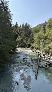 Fotografija s spletne strani Kerry na poti