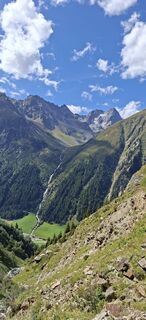 Fotografija s spletne strani Marco na poti