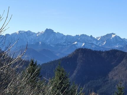 Fotografija s spletne strani kstb na poti
