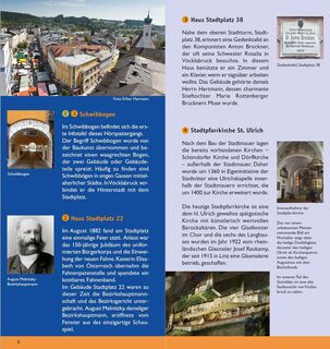 Begleitbroschüre Seite 6-7