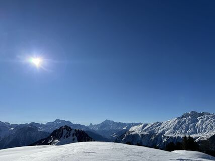Foto von reemyyse entlang der Tour