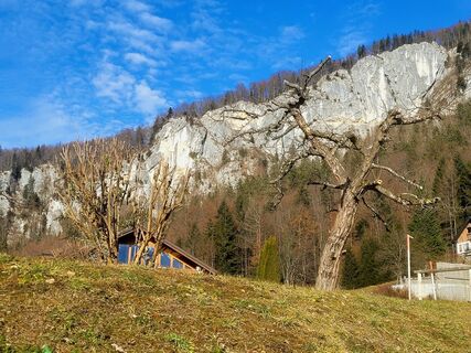 Fotografija s spletne strani mmecki na poti