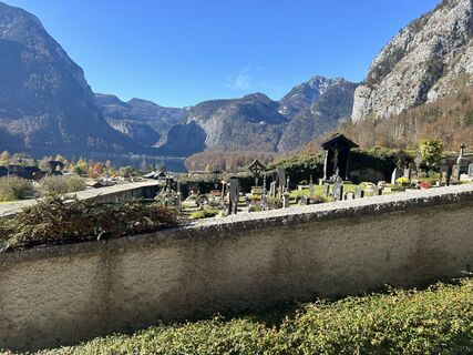 Foto von Car Wanderfreude entlang der Tour