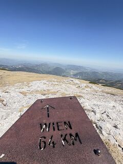 Foto von NezSari entlang der Tour