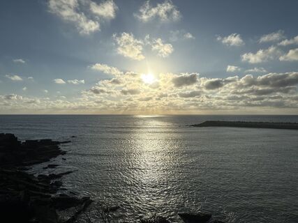 Fotografie z Helmut Schellmann na trase
